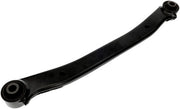 Suspension Control Arm Dorman-OE Solutions 522-166