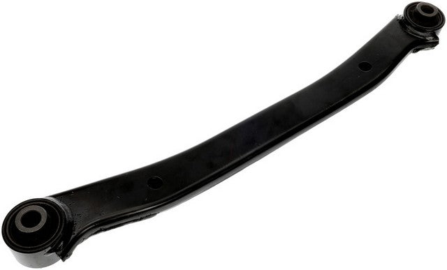 Suspension Control Arm Dorman-OE Solutions 522-166