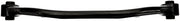 Suspension Control Arm Dorman-OE Solutions 522-166