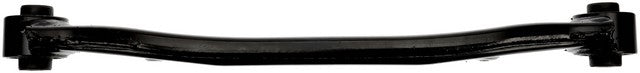 Suspension Control Arm Dorman-OE Solutions 522-166