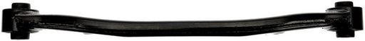 Suspension Control Arm Dorman-OE Solutions 522-166