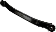 Suspension Control Arm Dorman-OE Solutions 522-166