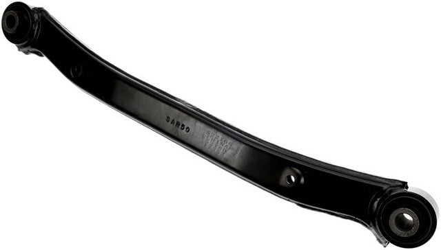 Suspension Control Arm Dorman-OE Solutions 522-166