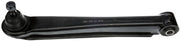 Suspension Control Arm and Ball Joint Assembly Dorman-OE Solutions 522-167