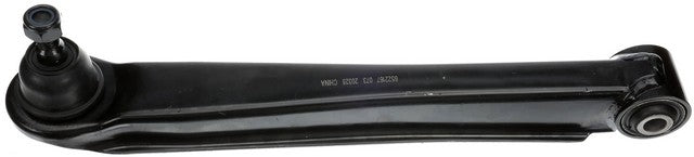 Suspension Control Arm and Ball Joint Assembly Dorman-OE Solutions 522-167