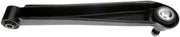 Suspension Control Arm and Ball Joint Assembly Dorman-OE Solutions 522-167