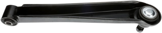 Suspension Control Arm and Ball Joint Assembly Dorman-OE Solutions 522-167