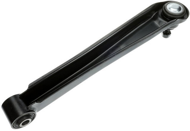 Suspension Control Arm and Ball Joint Assembly Dorman-OE Solutions 522-167