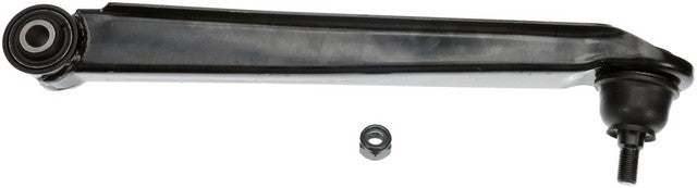 Suspension Control Arm and Ball Joint Assembly Dorman-OE Solutions 522-167
