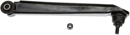 Suspension Control Arm and Ball Joint Assembly Dorman-OE Solutions 522-167