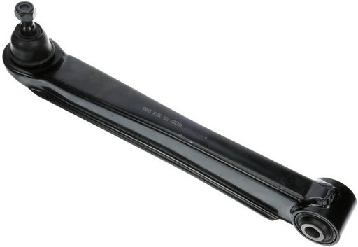 Suspension Control Arm and Ball Joint Assembly Dorman-OE Solutions 522-167