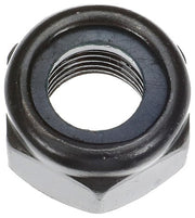 Suspension Control Arm and Ball Joint Assembly Dorman-OE Solutions 522-167