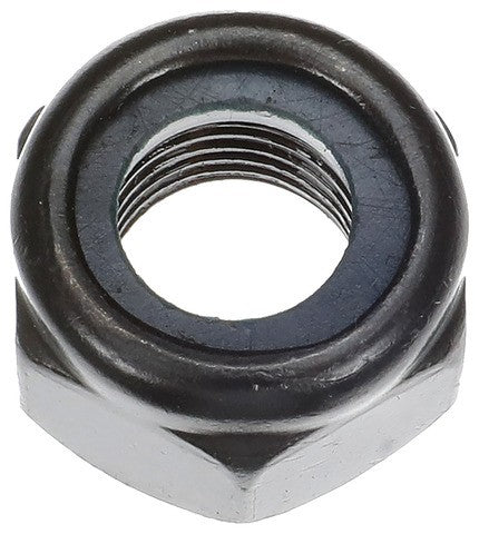 Suspension Control Arm and Ball Joint Assembly Dorman-OE Solutions 522-167