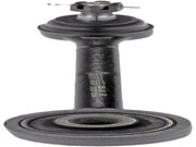 Lateral Link and Ball Joint Assembly Dorman-OE Solutions 522-168