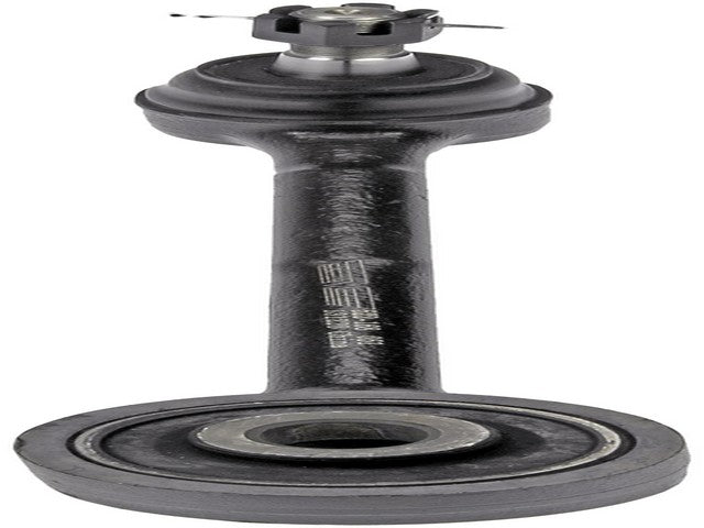 Lateral Link and Ball Joint Assembly Dorman-OE Solutions 522-168