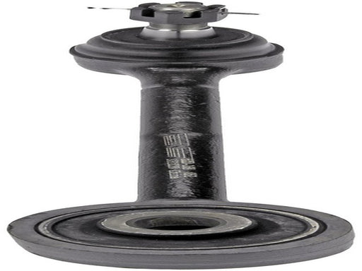 Lateral Link and Ball Joint Assembly Dorman-OE Solutions 522-168
