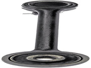 Lateral Link and Ball Joint Assembly Dorman-OE Solutions 522-168