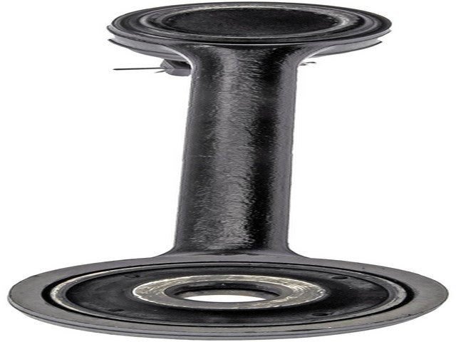 Lateral Link and Ball Joint Assembly Dorman-OE Solutions 522-168