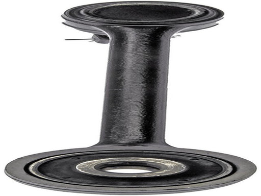 Lateral Link and Ball Joint Assembly Dorman-OE Solutions 522-168