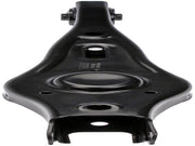 Suspension Control Arm Dorman-OE Solutions 522-171