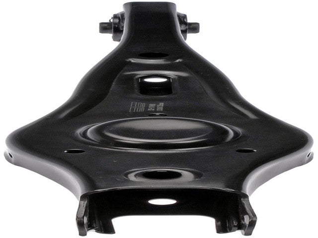 Suspension Control Arm Dorman-OE Solutions 522-171