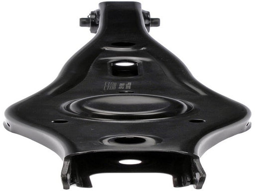Suspension Control Arm Dorman-OE Solutions 522-171