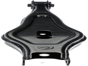 Suspension Control Arm Dorman-OE Solutions 522-171