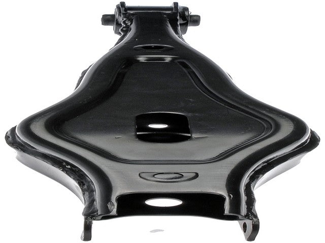 Suspension Control Arm Dorman-OE Solutions 522-171