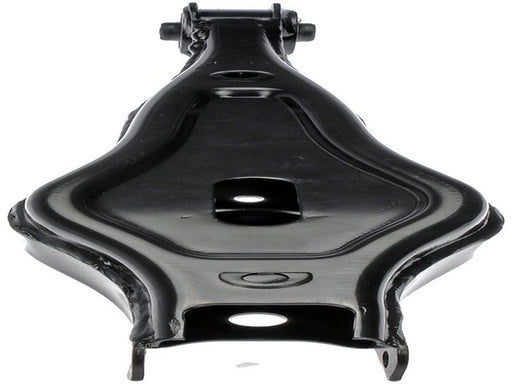 Suspension Control Arm Dorman-OE Solutions 522-171