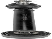Lateral Link and Ball Joint Assembly Dorman-OE Solutions 522-172