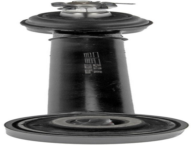 Lateral Link and Ball Joint Assembly Dorman-OE Solutions 522-172