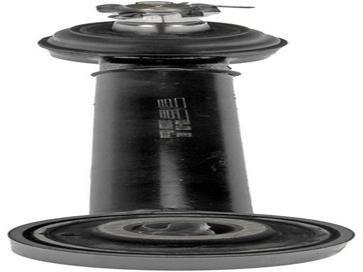 Lateral Link and Ball Joint Assembly Dorman-OE Solutions 522-172