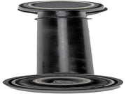 Lateral Link and Ball Joint Assembly Dorman-OE Solutions 522-172
