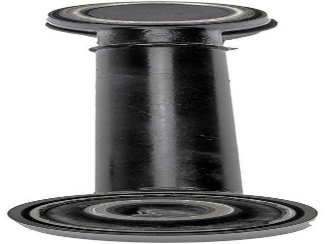 Lateral Link and Ball Joint Assembly Dorman-OE Solutions 522-172