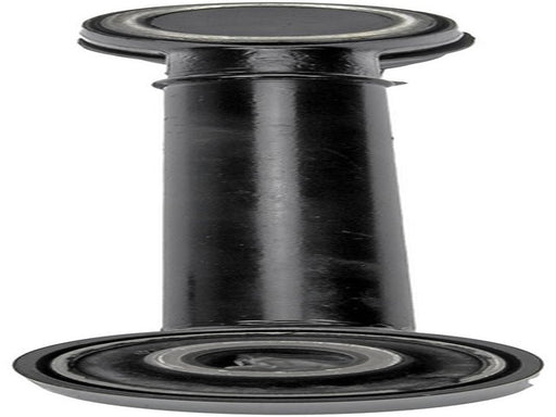 Lateral Link and Ball Joint Assembly Dorman-OE Solutions 522-172