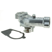 Engine Coolant Thermostat MotoRad 522-180