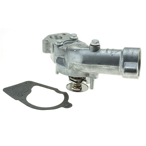 Engine Coolant Thermostat MotoRad 522-180