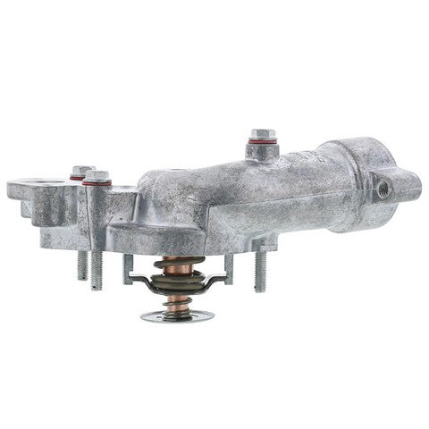 Engine Coolant Thermostat MotoRad 522-180