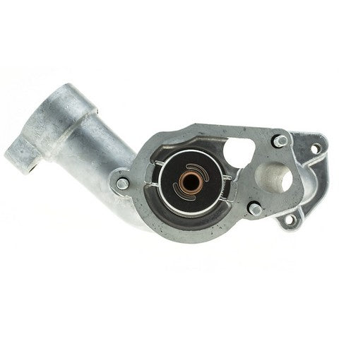 Engine Coolant Thermostat MotoRad 522-180