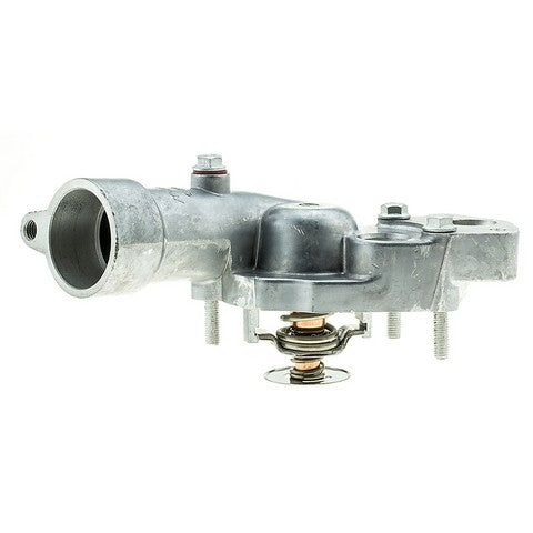 Engine Coolant Thermostat MotoRad 522-180