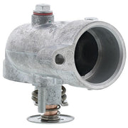 Engine Coolant Thermostat MotoRad 522-180