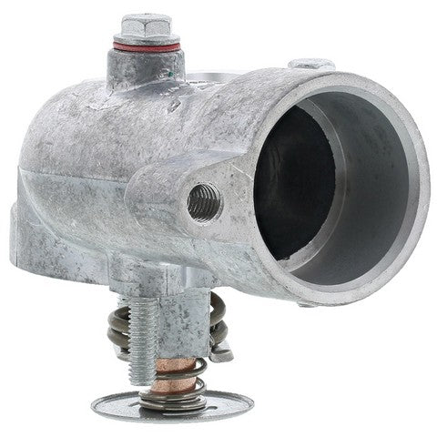 Engine Coolant Thermostat MotoRad 522-180