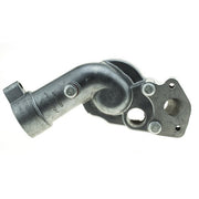 Engine Coolant Thermostat MotoRad 522-180