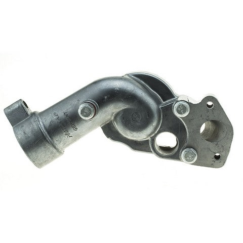 Engine Coolant Thermostat MotoRad 522-180