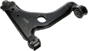 Suspension Control Arm and Ball Joint Assembly Dorman-OE Solutions 522-181