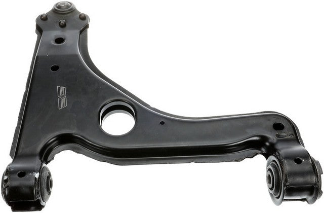 Suspension Control Arm and Ball Joint Assembly Dorman-OE Solutions 522-181