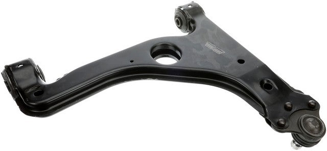 Suspension Control Arm and Ball Joint Assembly Dorman-OE Solutions 522-181