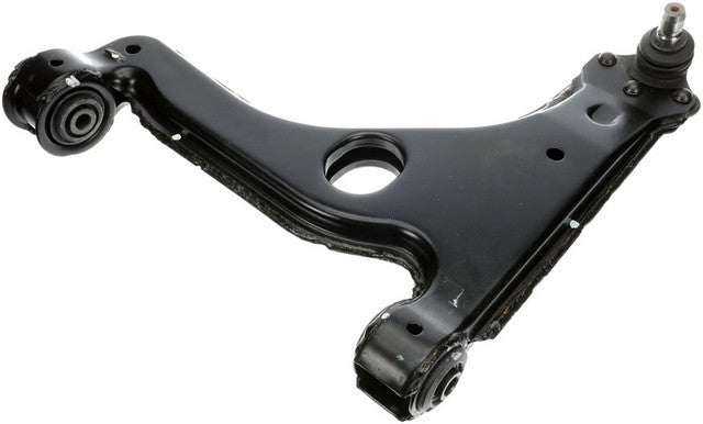 Suspension Control Arm and Ball Joint Assembly Dorman-OE Solutions 522-181