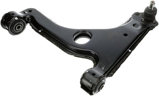 Suspension Control Arm and Ball Joint Assembly Dorman-OE Solutions 522-181
