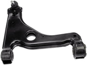 Suspension Control Arm and Ball Joint Assembly Dorman-OE Solutions 522-182